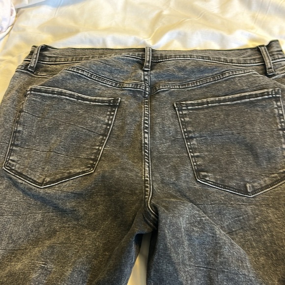 A.N.A Jeggings - Picture 4 of 5